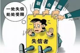 孝昌贷款清欠服务